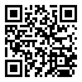 http://yunzhikong.cn/new/16243.html