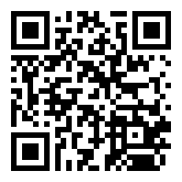 http://yunzhikong.cn/new/16244.html