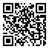 http://yunzhikong.cn/new/16245.html