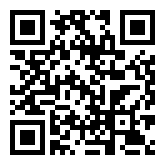 http://yunzhikong.cn/new/16246.html