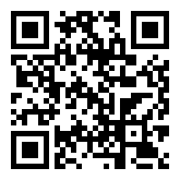http://yunzhikong.cn/new/16248.html