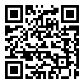 http://yunzhikong.cn/new/1625.html