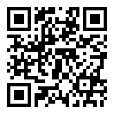 http://yunzhikong.cn/new/16250.html