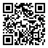 http://yunzhikong.cn/new/16252.html