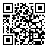 http://yunzhikong.cn/new/16253.html