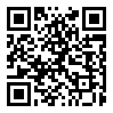 http://yunzhikong.cn/new/16254.html