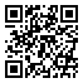 http://yunzhikong.cn/new/16255.html