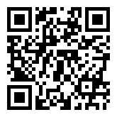 http://yunzhikong.cn/new/16256.html