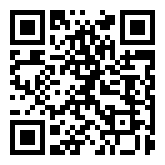 http://yunzhikong.cn/new/16258.html