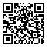 http://yunzhikong.cn/new/16259.html