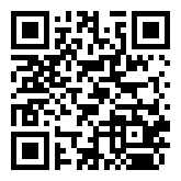 http://yunzhikong.cn/new/1626.html