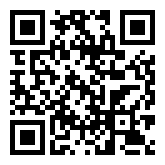 http://yunzhikong.cn/new/16260.html