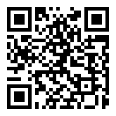 http://yunzhikong.cn/new/16261.html