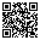 http://yunzhikong.cn/new/16262.html