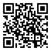 http://yunzhikong.cn/new/16264.html
