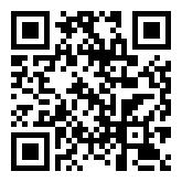 http://yunzhikong.cn/new/16266.html