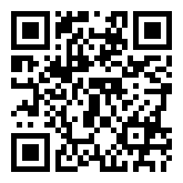 http://yunzhikong.cn/new/16267.html