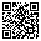 http://yunzhikong.cn/new/16268.html