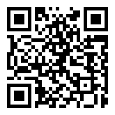 http://yunzhikong.cn/new/16269.html