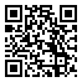 http://yunzhikong.cn/new/1627.html