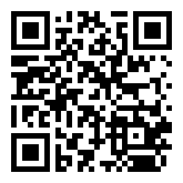 http://yunzhikong.cn/new/16270.html