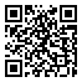 http://yunzhikong.cn/new/16271.html