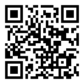 http://yunzhikong.cn/new/16272.html