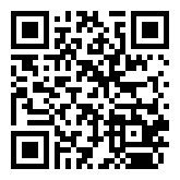 http://yunzhikong.cn/new/16273.html