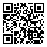 http://yunzhikong.cn/new/16274.html