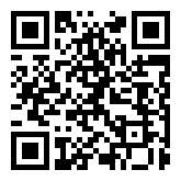 http://yunzhikong.cn/new/16275.html