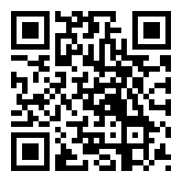 http://yunzhikong.cn/new/16277.html