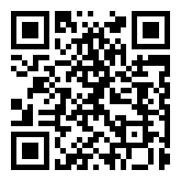 http://yunzhikong.cn/new/16278.html