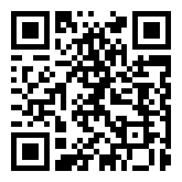 http://yunzhikong.cn/new/16279.html