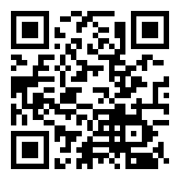 http://yunzhikong.cn/new/1628.html