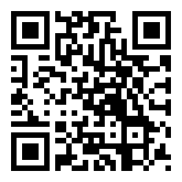 http://yunzhikong.cn/new/16280.html