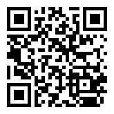 http://yunzhikong.cn/new/16281.html