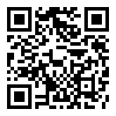http://yunzhikong.cn/new/16282.html