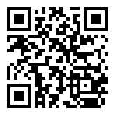 http://yunzhikong.cn/new/16283.html