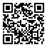 http://yunzhikong.cn/new/16284.html