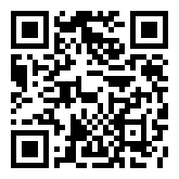 http://yunzhikong.cn/new/16286.html