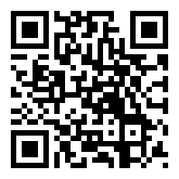 http://yunzhikong.cn/new/16287.html