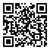 http://yunzhikong.cn/new/16288.html