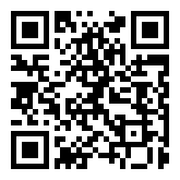 http://yunzhikong.cn/new/16289.html