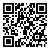 http://yunzhikong.cn/new/1629.html