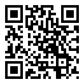 http://yunzhikong.cn/new/16290.html