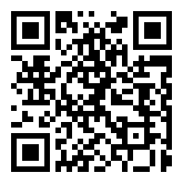 http://yunzhikong.cn/new/16292.html