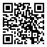 http://yunzhikong.cn/new/16293.html