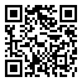 http://yunzhikong.cn/new/16294.html