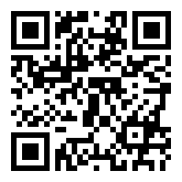 http://yunzhikong.cn/new/16295.html