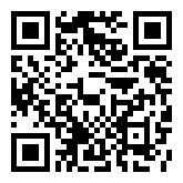 http://yunzhikong.cn/new/16299.html